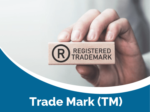 Trade Mark (TM)