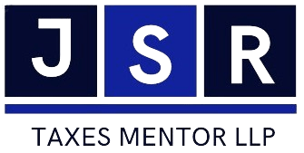 JSR Taxes Mentor