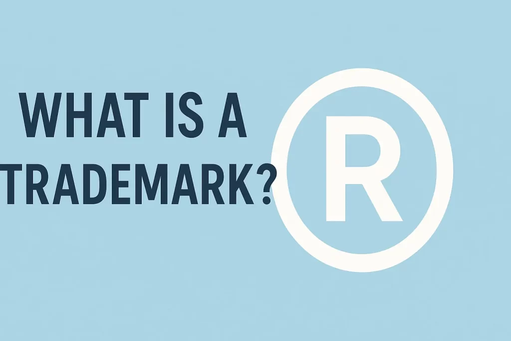 trademark