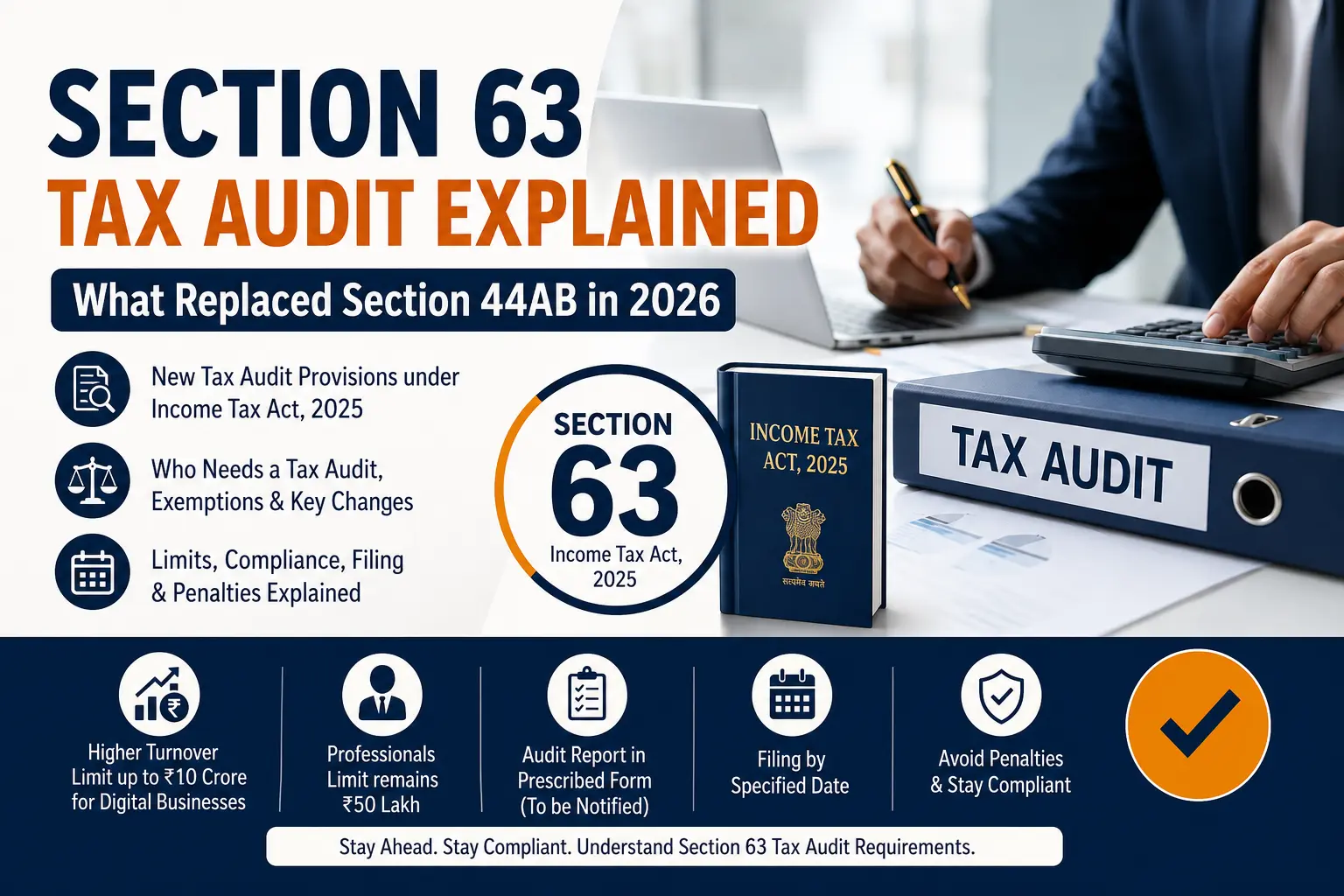Section 63